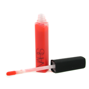 narsbabe_bornunicorn