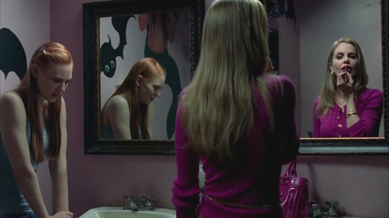 trueblood_S03E02_pamnars_bornunicorn