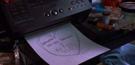 Lost in Translation (2003)