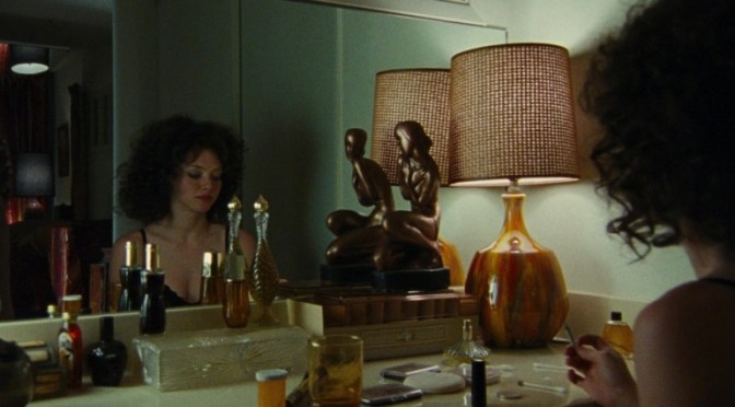 Lovelace (2013)