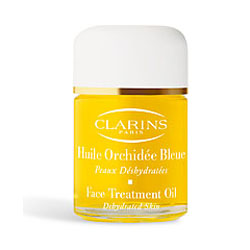 f3b05-huileorchideebleue