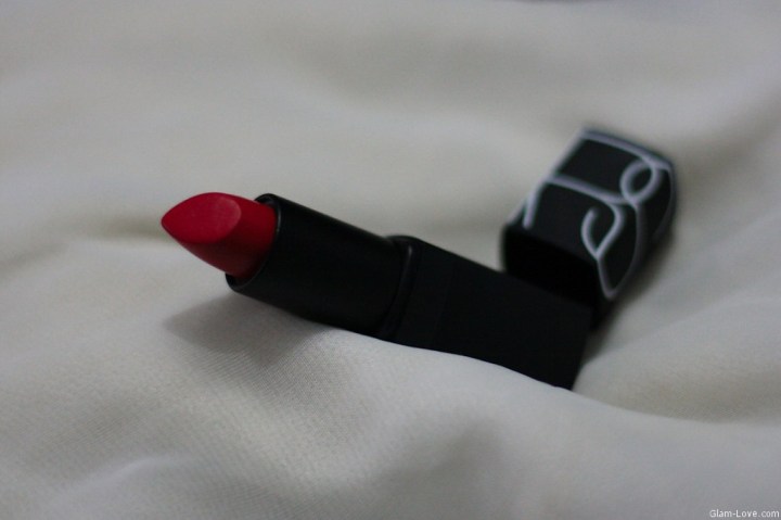 narslipstick_bornunicorn