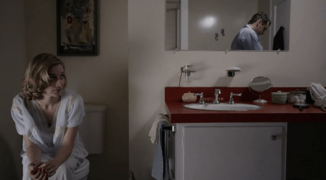 Masters of Sex S01E09 (Involuntary)