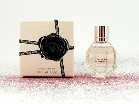 viktorrolf_flowerbomb_bornunicorn