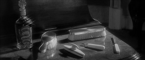 vlcsnap-2016-07-30-01h10m25s990