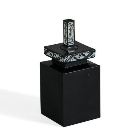 dorsaymystere_bornunicorn