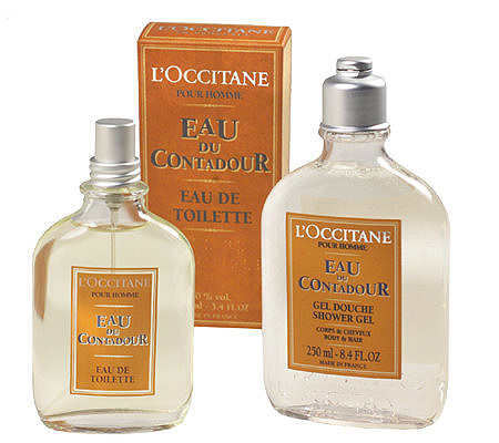 loccitane_eaudecontadourshowergel_bornunicorn