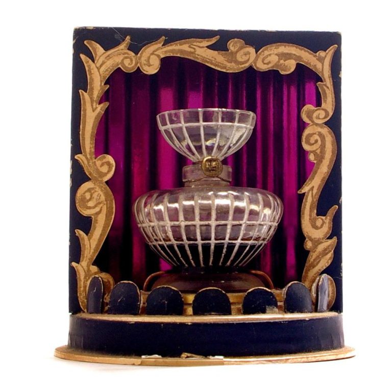 lucienlelong_openingnight_bornunicorn