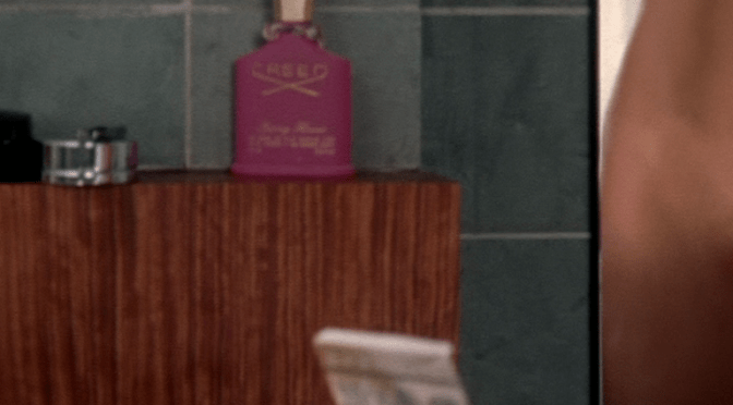 Sex and the City S06E12 (One)