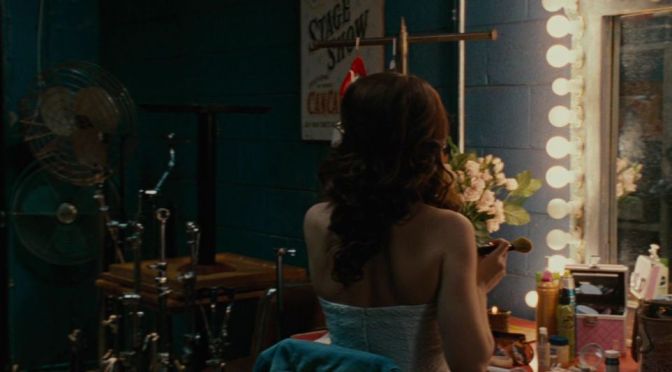 Country Strong (2010)