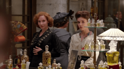 vlcsnap-2016-02-28-01h17m05s331