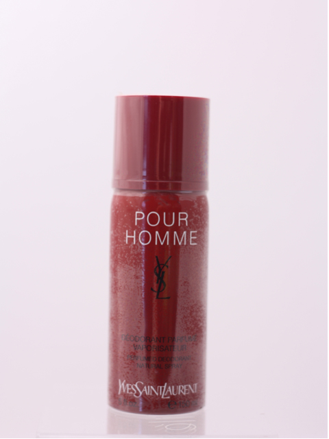 ysl_pourhommedeodorant_bornunicorn