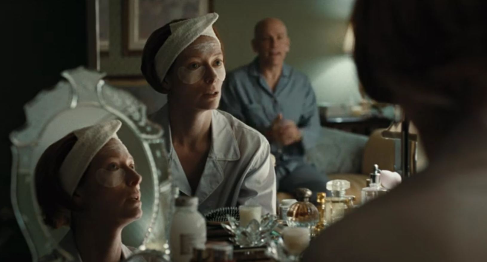 burnaftereading_bornunicorn