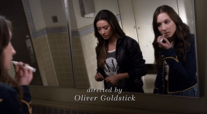 Pretty Little Liars S04E23 (Unbridled)