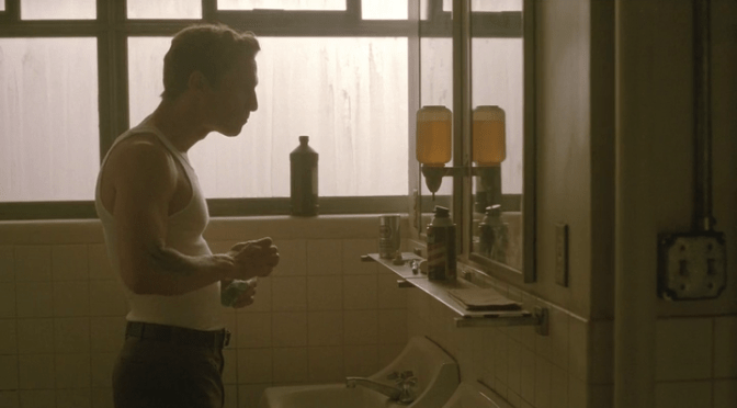 True Detective S01E02 (Seeing Things)