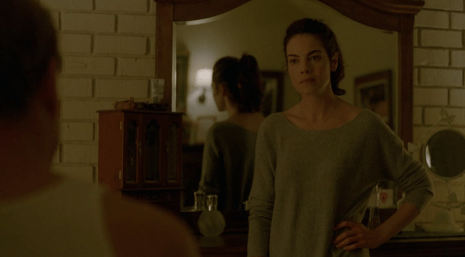 True Detective S01E03 (The Locked Room)