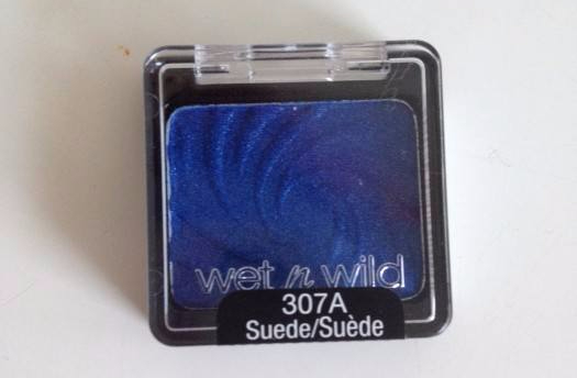 Wet-N-Wild-Color-Icon-Suede-Eye-Shadow_bornunicorn