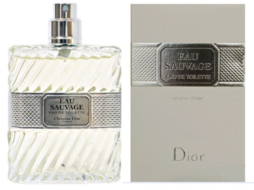 dioreausavage_bornunicorn