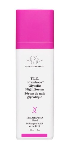 drunkelephant_t.l.c.-framboose284a2-glycolic-night-serum_bornunicorn-e1550351274826.jpg