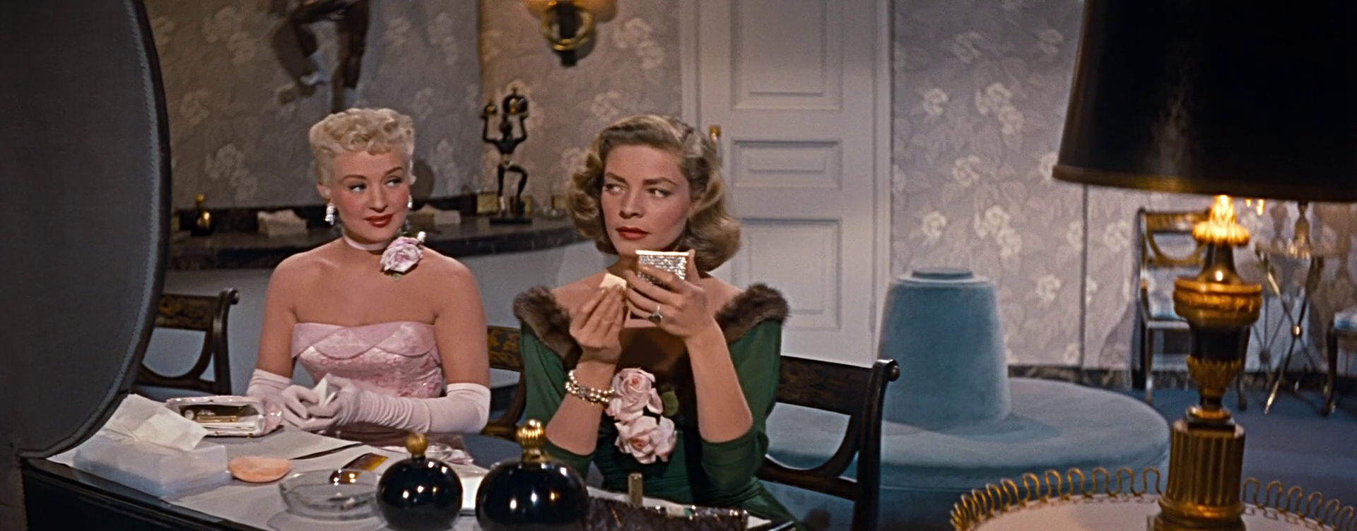 howtomarryamillionaire_bornunicorn (1)