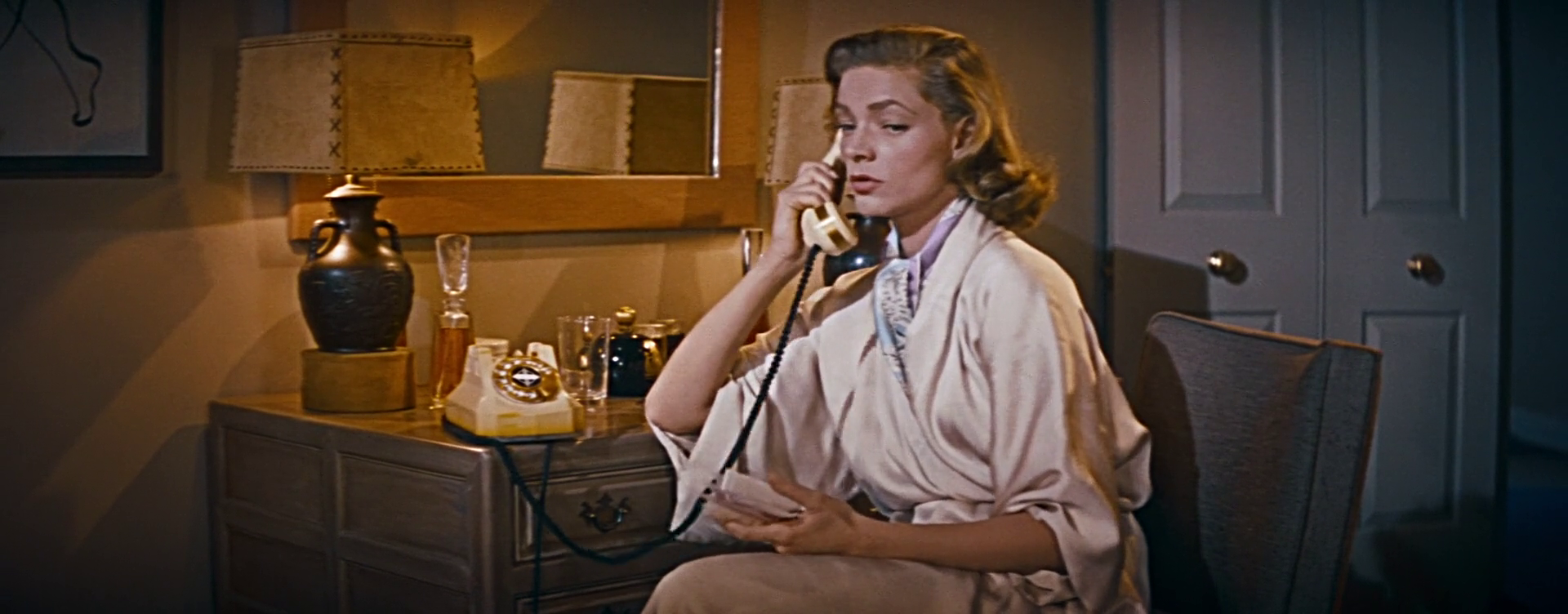 vlcsnap-2019-01-08-23h50m59s961