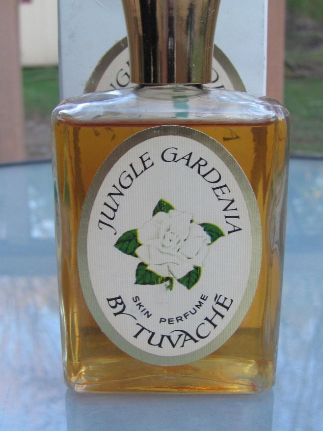 tuvache_junglegardenia