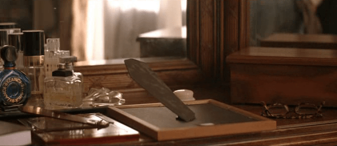 Down in the Valley (2005)