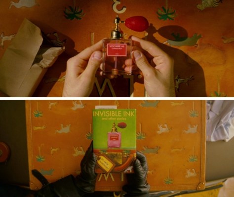 tumblr_m3rf2ze73O1qjb265o1_1280