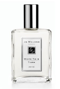 tumblr_mw2e8rl8mY1sm54eyo2_r2_250