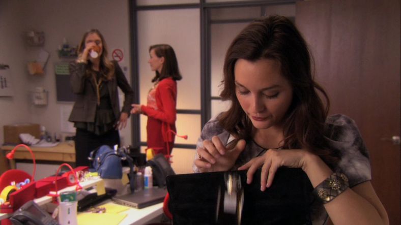 tumblr_mwffdv0LVM1sm54eyo1_1280