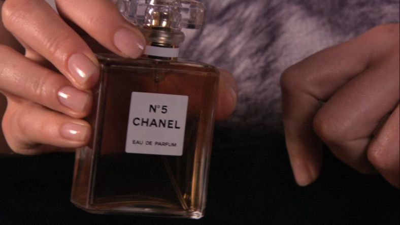 tumblr_mwffdv0LVM1sm54eyo2_1280