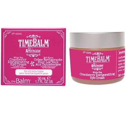 tumblr_mwqoerhcW61sm54eyo2_r1_500