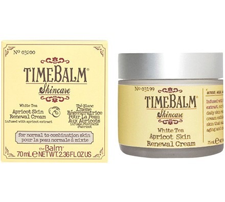 tumblr_mwqoerhcW61sm54eyo3_r1_500