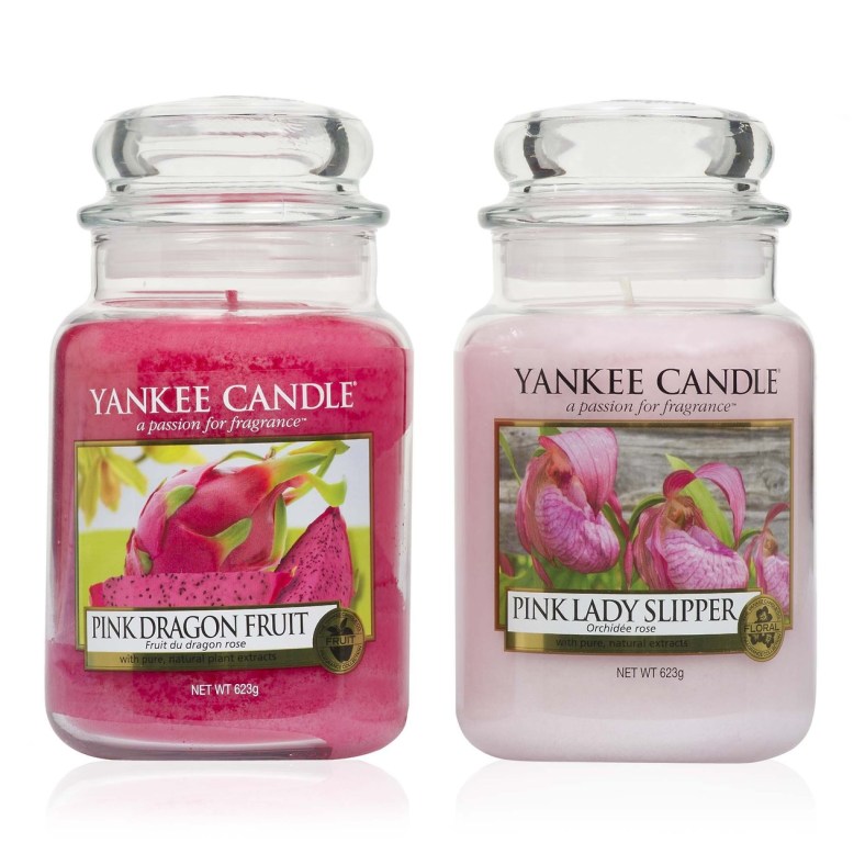 tumblr_mwqoerhcW61sm54eyo5_r1_1280