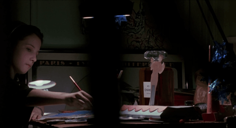 tumblr_myfwrdBWYP1sm54eyo1_1280