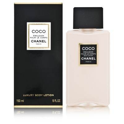 tumblr_myfwsfB7oa1sm54eyo2_r1_500