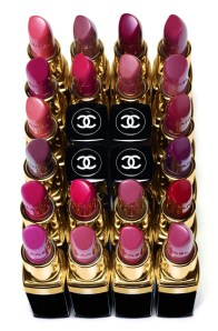 tumblr_myfwuuL2Og1sm54eyo2_r1_1280