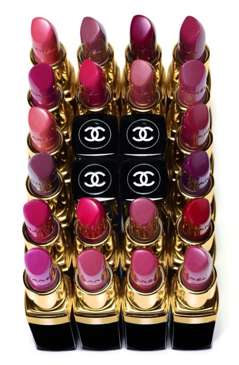 tumblr_myfwuuL2Og1sm54eyo2_r1_1280