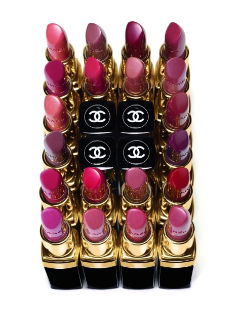 tumblr_myfwuuL2Og1sm54eyo2_r1_1280