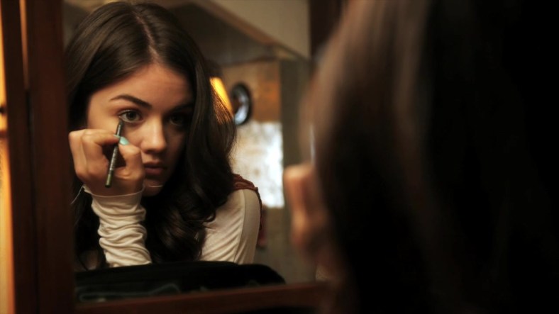 tumblr_n013cs6Eus1sm54eyo1_1280