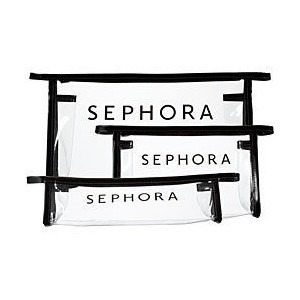 tumblr_n01602JsT01sm54eyo2_400