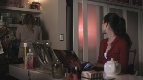 tumblr_n04wejgFc51sm54eyo1_1280