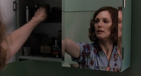 tumblr_n0ccy0szd81sm54eyo1_1280