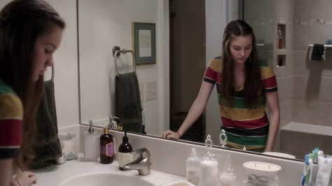 tumblr_n0n4y4mMO31sm54eyo1_1280