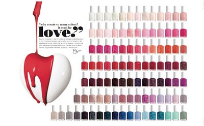 tumblr_n1bbf3VV9w1sm54eyo2_400