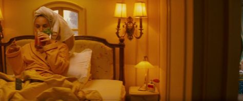 tumblr_n3mpm0tNwm1sm54eyo2_r1_1280