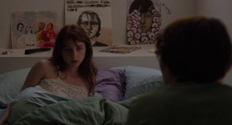 tumblr_n4lz9dkPE91sm54eyo1_1280