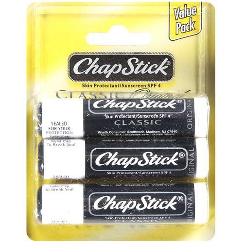 tumblr_n4lz9dkPE91sm54eyo2_500