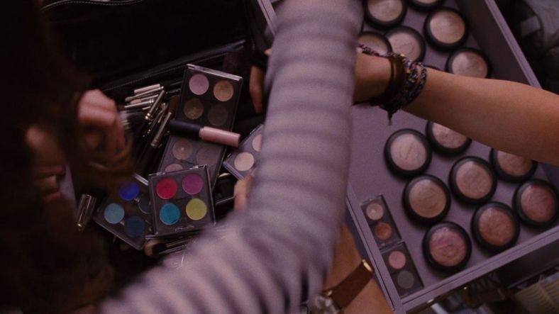 tumblr_n4m3jw00bl1sm54eyo1_1280