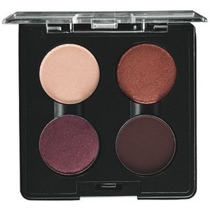 tumblr_n4m3jw00bl1sm54eyo2_r1_400